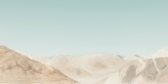 1000x1777 Minimalist Wallpapers: Free HD Download [500+ HQ] | Unsplash