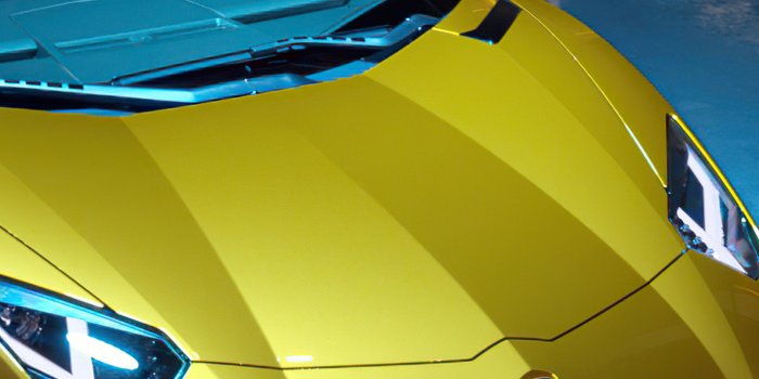 1440x2960 1440x2960 Gold Lamborghini Aventador Dione Forged 4k Samsung Galaxy Note  9,8, S9,S8,S8+ QHD HD 4k Wallpapers, Images, Backgrounds, Photos and  Pictures