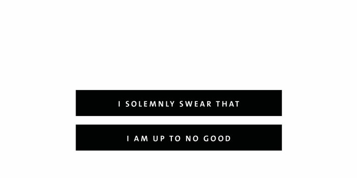 2231x3966 46+] Minimalist Aesthetic Wallpaper | WallpaperSafari.com