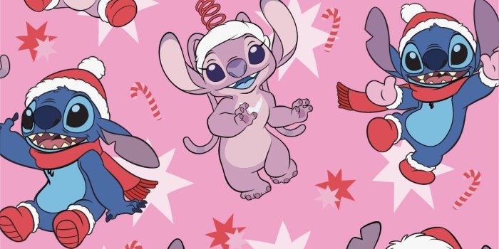 1081x1921 Disney Christmas Phone Wallpapers – Skinnydip London