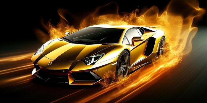 1024x1024 Lamborghini Wallpaper - Etsy Canada