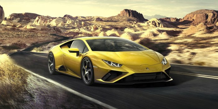 1920x1046 2021 Lamborghini Huracan EVO RWD Wallpapers | SuperCars.net