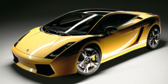 1920x1200 320+ Lamborghini Gallardo HD Wallpapers and Backgrounds