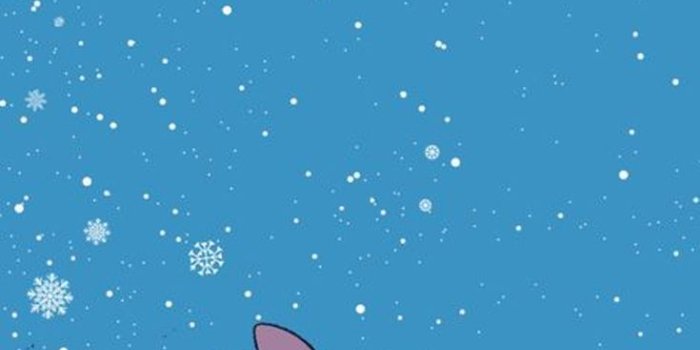 735x1308 Free download Wallpapers Stitch Holiday Merry Christmas Stories By  [735x1308] for your Desktop, Mobile & Tablet | Explore 31+ Cute Disney  Winter Wallpapers, Cute Winter Backgrounds, Disney Winter Wallpaper, Cute  Winter Wallpaper