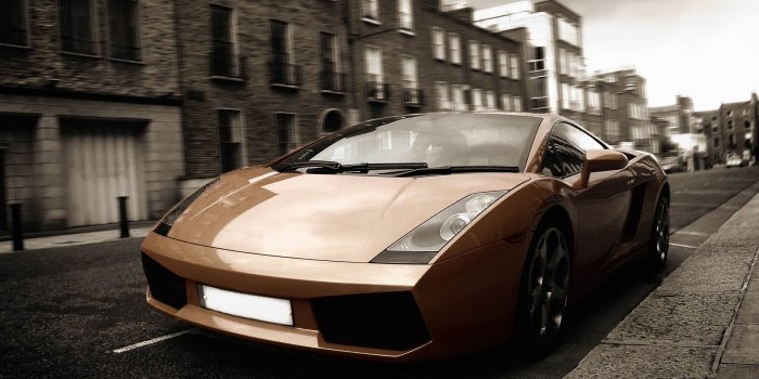 1920x1080 Lamborghini-Wallpaper-Full-HD-Free-Download-for-Desktop-Laptop-Macbook-Wallpaperxyz.com-31  - WallpaperXYZ.com - Free HD Wallpapers Download for Desktop Computer