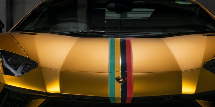 1440x2560 Lamborghini Aventador Wallpaper 4K, 8K, Sports cars