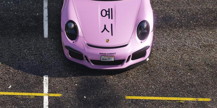 1920x1080 Anti Social Social Club Wallpaper , (52+) image collections of