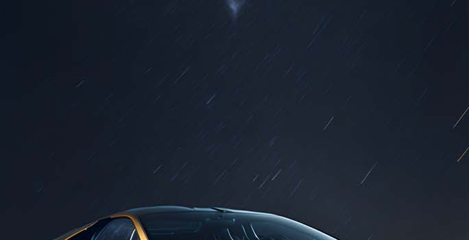 684x1500 Lambo Gold iPhone Wallpaper HD - iPhone Wallpapers in 2023 | Gold wallpaper  iphone, Gold iphone, Iphone wallpaper
