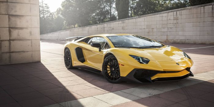 1920x1280 Download Lamborghini Wallpapers for FREE [100,000+ Mobile & Desktop] -  WallpaperGod.com