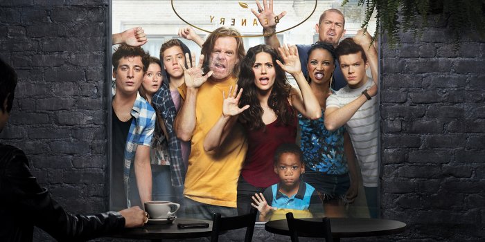 1920x1080 20+ Shameless HD Wallpapers and Backgrounds