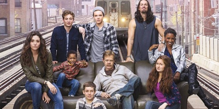 1000x930 100+] Shameless Wallpapers | Wallpapers.com