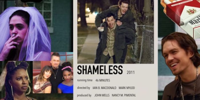 736x1308 Check out erikainspires's Shuffles #movies #wallpaper #vibes #shameless  #shamelessusa #shamelessus #shamelessaethetic #shamelessedit #aesthetic #tv  #chicago