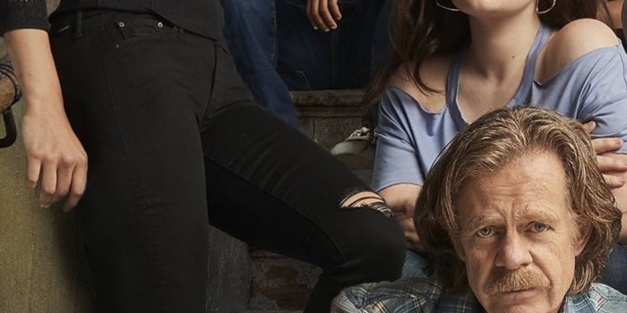 1125x2436 1125x2436 Shameless Season 11 Iphone XS,Iphone 10,Iphone X ,HD 4k Wallpapers ,Images,Backgrounds,Photos and Pictures