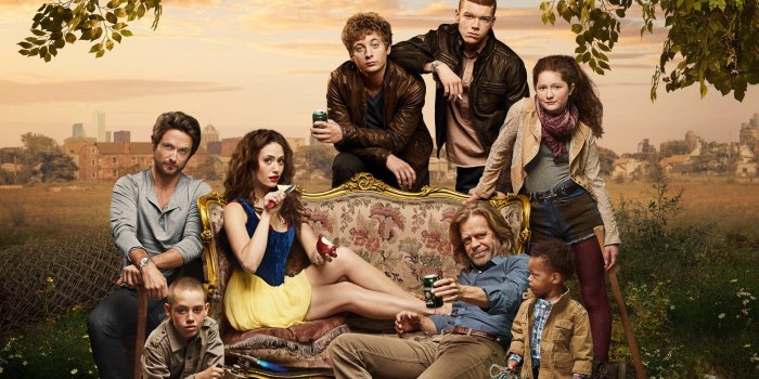 1920x1080 Shameless Aesthetic Computer Wallpapers