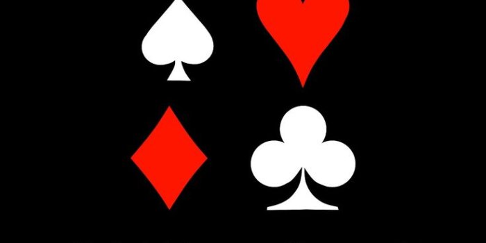 736x1527 Joker cards dark aesthetic wallpaper | Black poker cards wallpaper, Playing  cards art, Red poker cards aesthetic