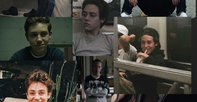 675x1200 Carl/Ethan Wallpapers : r/shameless