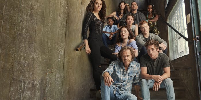 1920x1080 1920x1080 Shameless Season 11 Laptop Full HD 1080P HD 4k Wallpapers,  Images, Backgrounds, Photos and Pictures