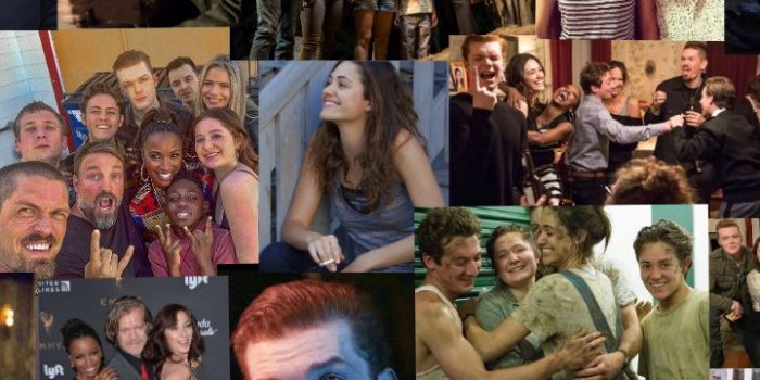 720x1280 Shameless wallpaper in 2023 | Shameless, Shameless season, Shameless season  1