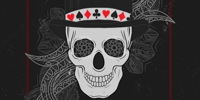 736x1308 Joker Card IPhone Wallpaper HD - IPhone Wallpapers : iPhone Wallpapers | Joker  card, Iphone wallpaper, Skull wallpaper
