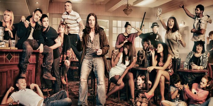 2197x1463 SHAMELESS series comedy drama wallpaper | 2197x1463 | 503623 | WallpaperUP
