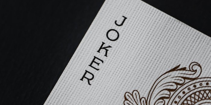 1000x1500 1000+ Joker Card Pictures | Download Free Images on Unsplash