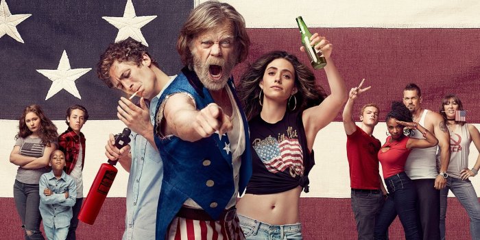 1920x1080 Shameless (TV Series 2011-2021) - Backdrops — The Movie Database (TMDB)