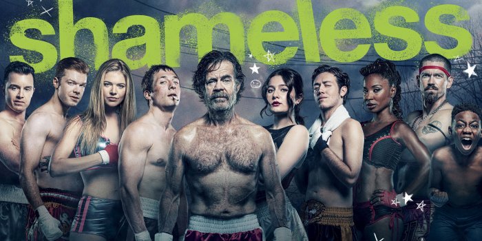 3840x2160 Shameless Season 11 4k Wallpaper,HD Tv Shows Wallpapers,4k Wallpapers ,Images,Backgrounds,Photos and Pictures