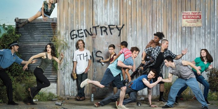 1400x787 5 Tough Issues the TV Show Shameless Handled Well | by Mitchell Kay |  Fanfare