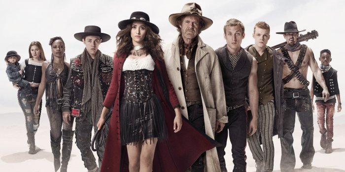 2500x1406 TV Show Shameless HD Wallpaper