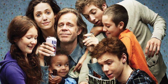 2048x2048 Shameless - iPad Wallpaper for iPhone 11, Pro Max, X, 8, 7, 6 - Free  Download on 3Wallpapers