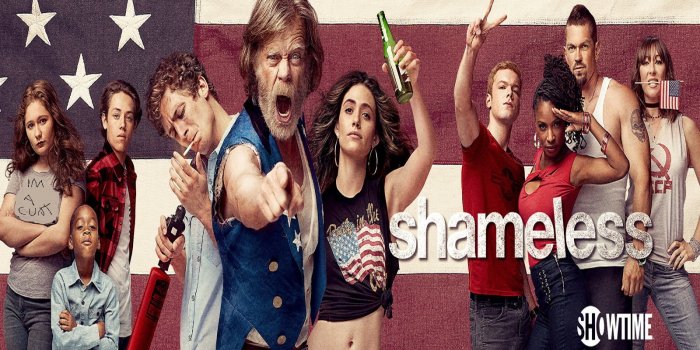 1600x900 I made a wallpaper : r/shameless