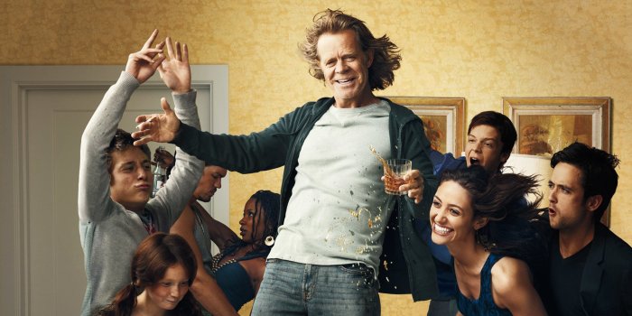 1920x1080 TV Show Shameless HD Wallpaper