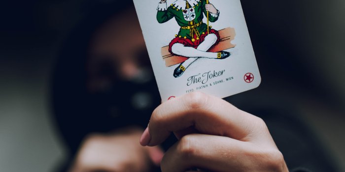 3589x4486 Joker Card Photos, Download The BEST Free Joker Card Stock Photos & HD  Images