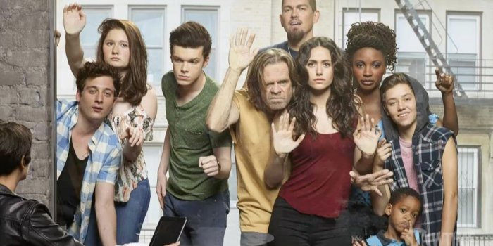 1920x1080 Shameless Desktop - Wallpics.Net