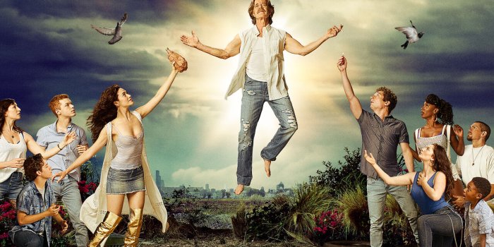 1280x640 Shameless Season 8: Watch Episodes Online | SHOWTIME