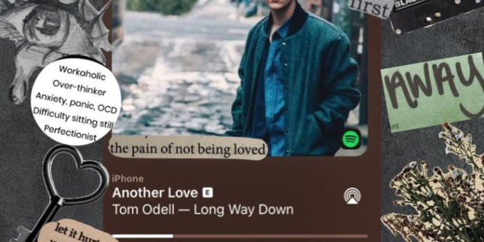 736x1308 Check out strangerteddie007's Shuffles she deserved more #fionagallgher  #fionagallaghar #fionagallagher #shameless #sham… in 2023 | Shameless, Cute  wallpapers, Another love