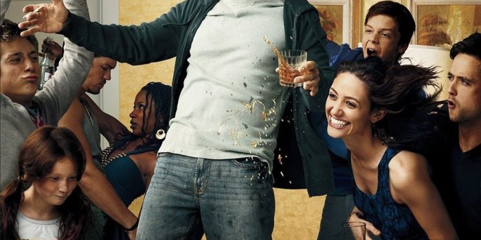 1000x1000 Shameless — Fil Eisler