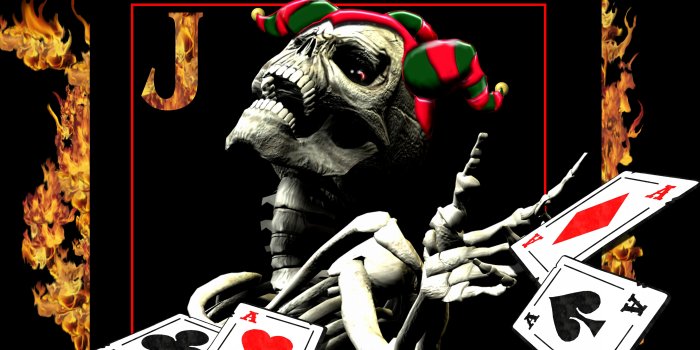 3508x2991 card wallpaper joker - Clip Art Library