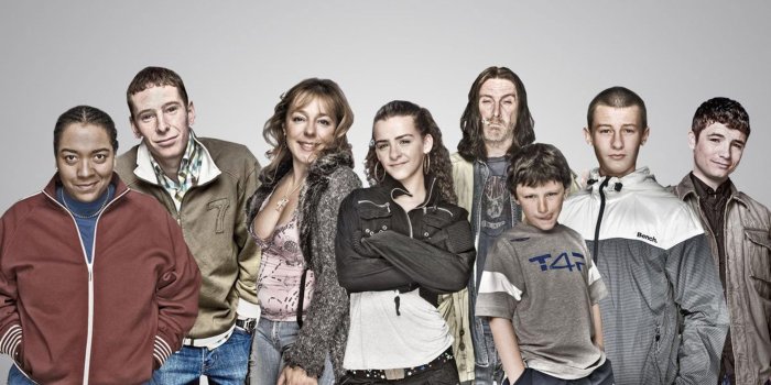 1920x1080 Shameless star teases reunion is on the cards ahead of Channel 4 return |  HELLO!