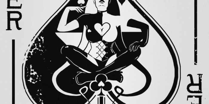 800x1145 Free download Joker Playing Card Wallpaper [800x1145] for your Desktop,  Mobile & Tablet | Explore 37+ Joker Cards Wallpapers, Joker Backgrounds,  Playing Cards Wallpaper, Joker Background