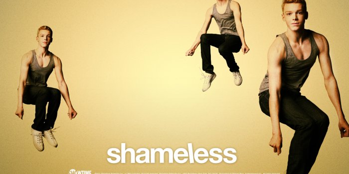 1920x1080 Shameless wallpaper - Shameless (US) wallpaper (37150737) - fanpop