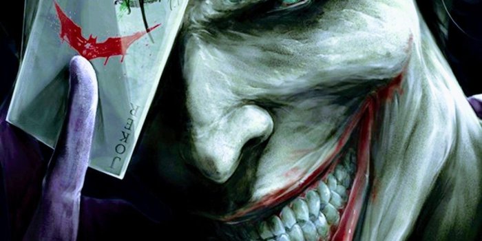 1080x1920 Joker Card Trump Wallpapers | hdqwalls.com | Joker wallpapers, Batman joker  wallpaper, Joker card