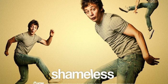 1920x1080 Shameless Wallpapers