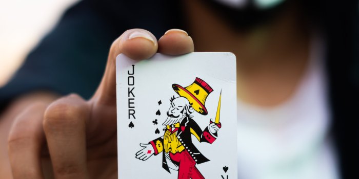 3456x5184 Joker Card Photos, Download The BEST Free Joker Card Stock Photos & HD  Images