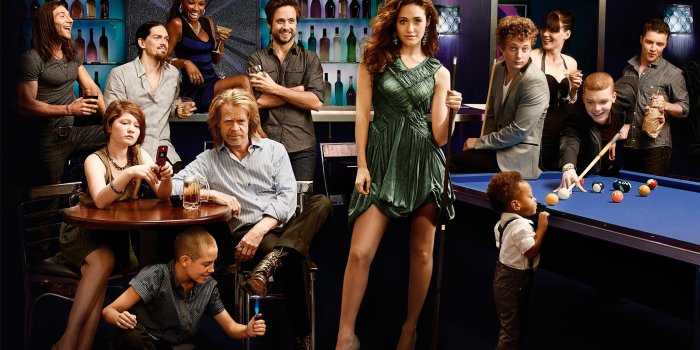 2880x1800 Shameless Tv Show, HD Tv Shows, 4k Wallpapers, Images, Backgrounds, Photos  and Pictures