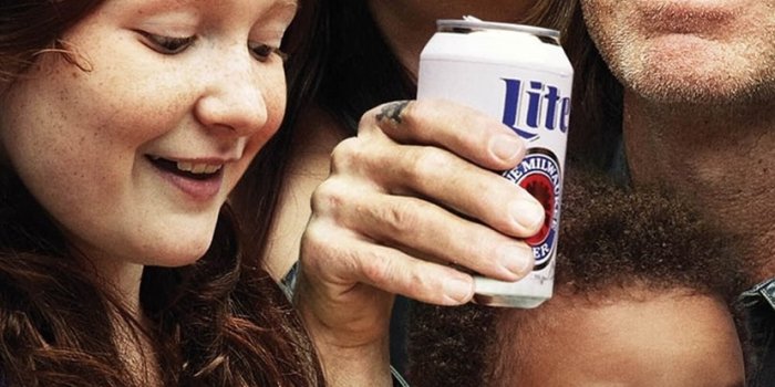 828x1792 TV series, Shameless 1080x1920 iPhone 8/7/6/6S Plus wallpaper, background,  picture, image