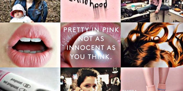 1024x768 Shameless ladys aesthetics | Shameless (U.S.) Amino