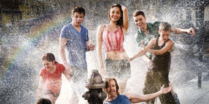 1920x1080 Shameless HD Wallpaper 70058 1920x1080px