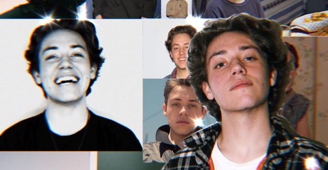 675x1200 ethan cutkosky wallpaper | Carl shameless, Carl gallagher, Ethan cutkosky  snapchat