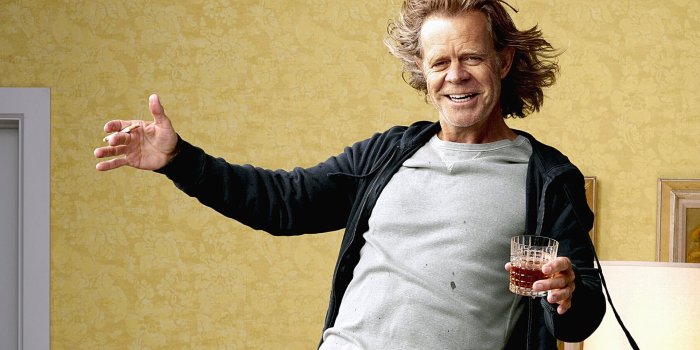 1920x1080 Shameless (TV Series 2011-2021) - Backdrops — The Movie Database (TMDB)